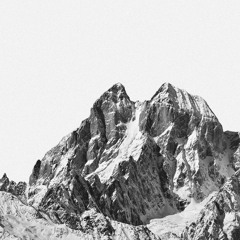 GTG Premiere | Fukumachi - Unhidden Prospicacity [USHBA001]