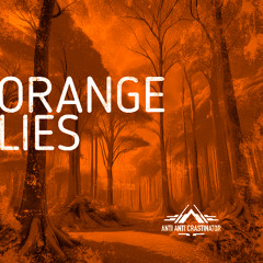 Orange Lies