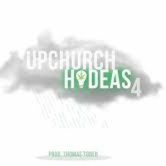 Upchurch - Hi-Deas 4