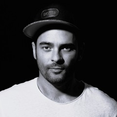 Tom Staar - Signature Mix