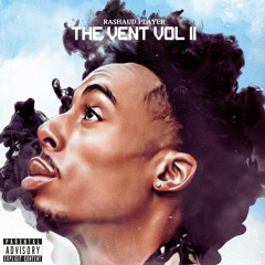 My fav electronic beats let's go go-go go go-go