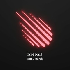 FIREBALL