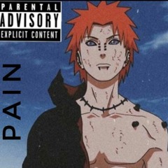 PAIN  (prod. PK)