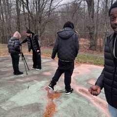 turn down the preset (jayms)