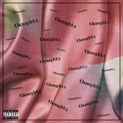 thoughts (prod: purity)
