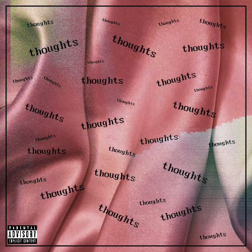 thoughts (prod: purity)