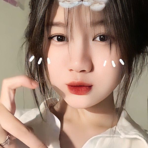 Còn Gì Đau Hơn Chữ Đã Từng Remix