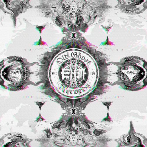 GRUMPY X NG - EYES CLOSED