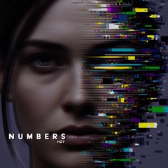 Numbers