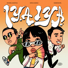 IYAIYA
