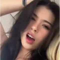 EXCLUSIVE 18++) Aishah Sofey Leaked VIDEO Viral Official