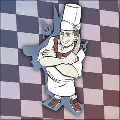 Italian Restaurant Chain