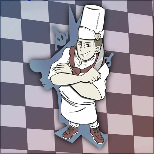 Italian Restaurant Chain