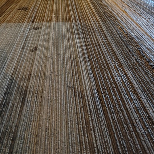 Беречь себя