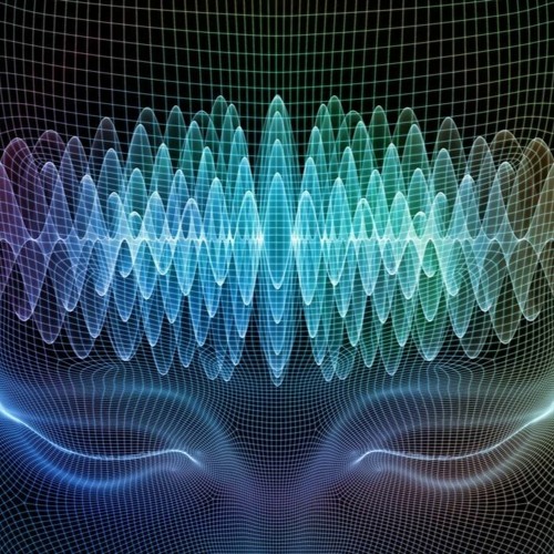 Copernicus 20 min Binaural Beats Meditation