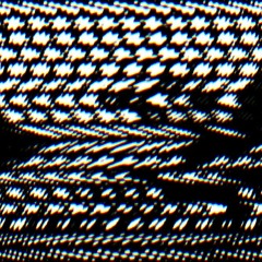 BROKEN PRINTER [lost als:_(]