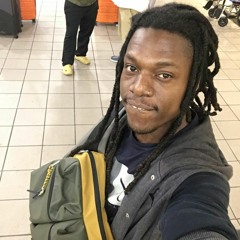 DUBAI (prod. nerd1k x jdolla)