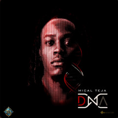 Mical Teja - DNA (Toonks Is Live Intro Edit)