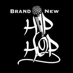 kc.productions studio session 2020 Hiphop Beat Production 100 Tempo Beat Mix