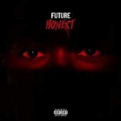 DreecyMFD  & Exodus - Honest