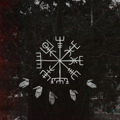 Blood Ritual