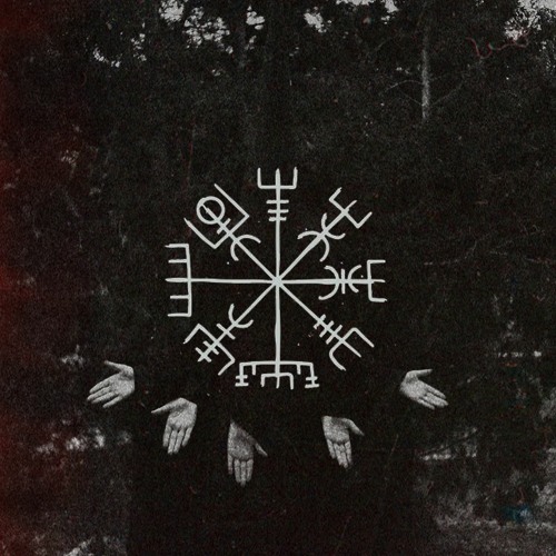 Blood Ritual