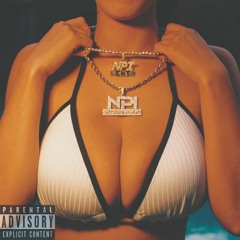 Buss It Down (feat. Boogie Fre$h)