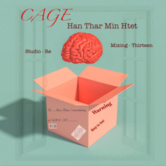 CAGE