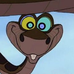 One Take Wonder: Snakey Abduction