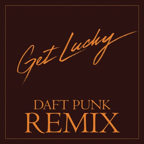 Stream Daft Punk Ft Pharrell Get Lucky Mp3 Download Zippy by Manuel Pierce  | Listen online for free on SoundCloud