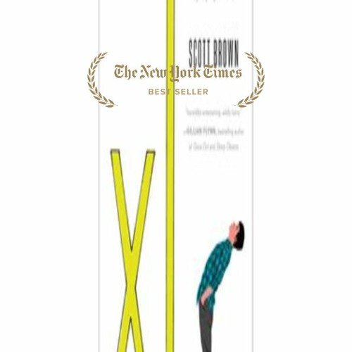 *Great XL Book (by Scott            Brown)