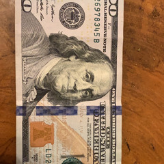 I Feel Like TreZ- Phebe