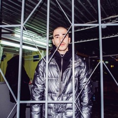 [FREE] Хаски Type Beat 2020 - Alone (prod.wideeye)