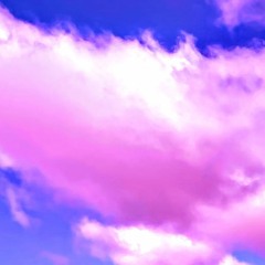 super keen (single version)