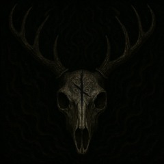 Oathbreaker [Free DL]