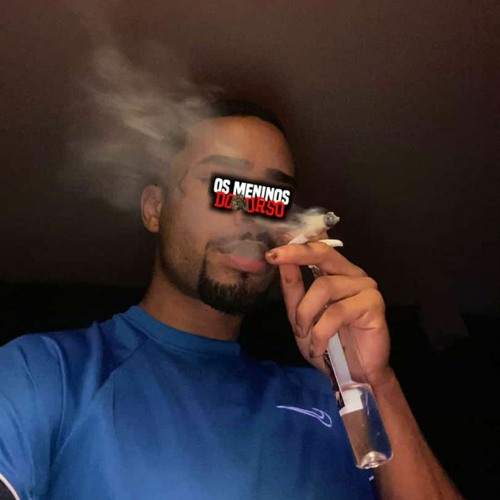 EU TAVA EM CASA SEM FAZER NADA  x SARRA NO MENOR QUE TA DE GLOCK KK TOMA C@CETE ( PROD KV , PL )