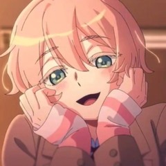 Cinderella — Muu Kusunoki [MILGRAM cover] [DECO*27] // 「シンデレラ」 楠夢羽 [デコニーナ] [CV. Kouri Arisa // 香里有佐]