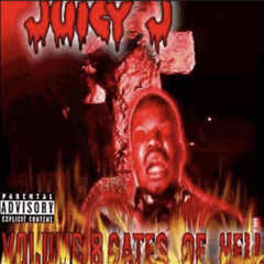 Juicy J - Ni**a Wanna Ass Whooping (feat. Lil Glock, S.O.G. D.O.N. & Project Pat).mp3