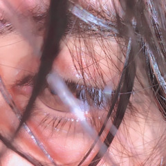 ‎⁨كُل الاغاني الي اتمنيت أدزها إلك⁩