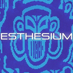 Datura - Yerba Del Diablo Part II (ESTHESIUM's pumped-up Payè Bootleg)