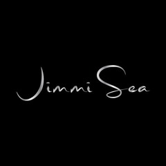 JIMMI SEA DD IN THE MIX PROMO ONLY