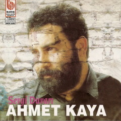 Ahmet Kaya - Gaş Gabah