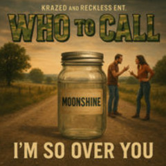 Who To Call