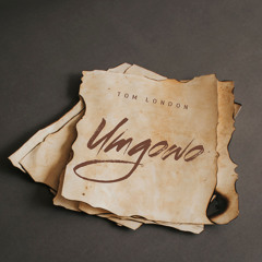 Thixo (feat. Soweto's Finest, Just Bheki, Afrikan Papi & Mathapelo  Seletela)