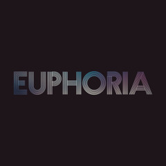 euphoria [prod. Paradox M.A.D]