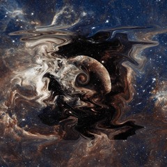 Anrra & Hipp - Outer space - incl. Aparte remix (groove.ro018)