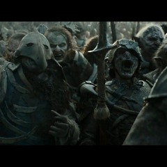 Origins - Peska