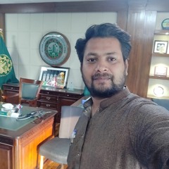 jewaze mastani jeewazey masstani Bloche Song By Singer Shahid Ali Bhangwar