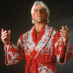 Mister_V-_Ric_Flair_“Natureboy”