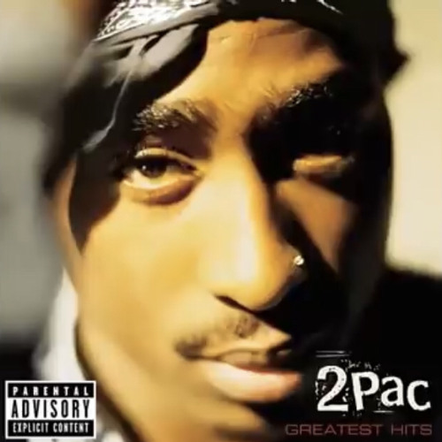 2Pac - Changes